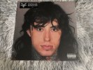 Falling In Reverse Popular Monster Gold Vinyl *Sold Out*(500) Spotify Exclusive