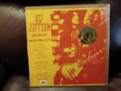 Led Zeppelin Joe Buck Hits The City 21out of 100 Sealed