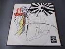 Pretty Things - S.F. Sorrow 1968 UK LP COLUMBIA MONO 1st PSYCH