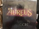 AUREUS Goin’ Up 1978 Riff SP61075 RARE Private Jazz Vocal Modern Soul Vinyl LP