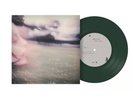 Billie Eilish – Guitar Songs – TV / The 30th Green Coloured Vinyl 7