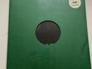 Tyler, The Creator CHROMAKOPIA Limited Edition 2XLP Double Vinyl Test Pressing