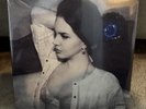 LANA DEL REY  Did You Know That There’s A Tunnel Under Ocean Blvd WHITE Vinyl