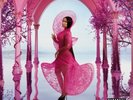 Nicki Minaj Pink Friday 2 (Vinyl) 12