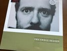 THE SWELL SEASON Glen Hansard & Marketa Irglova GREEN & WHITE VINYL SEALED NEW
