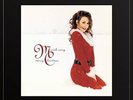 Mariah Carey - Merry Christmas: 30th Anniversary (MFSL | BOXSET) - HOLIDAY *SEAL