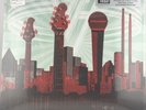 Van Halen Live In Dallas 1991 RSD Colored Vinyl Red BLACK FRIDAY NEW
