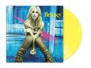 BRITNEY SPEARS - BRITNEY