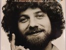 Keith Green - For Him Who Has Ears to Hear VInyl LP Sparrow Records 1977 SEALED