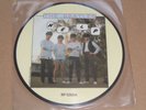 Beatles - Help  Parlophone picture disc 45