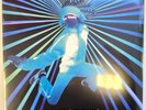 Jamiroquai A Funk Odyssey 2 x LP Album vinyl record 2022 reissue on Sony