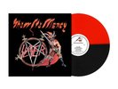 Slayer Show No Mercy (Vinyl)