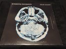 Dear Agony [LP] Breaking Benjamin 2009 Rock Vinyl Rare Limited print run 500 VG+