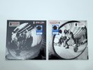 Pearl Jam Rearviewmirror Vol 1 & 2 Vinyl Walmart Exclusive LP NEW SEALED Albums