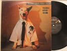 Rick Springfield Lp Working Class Dog On Rca Victor - Vg++ / Vg++