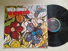 THE BEACH BOYS Wild Honey  *1967 US CAPITOL RAINBOW MONO VINYL LP*T2859*