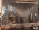 Fallout 4 Vinyl Soundtrack Deluxe Edition SEALED NEW Spacelab