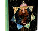 Florence & The Machine - Dance Fever - The Singles (Coloured Vinyl) [7