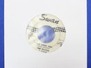 The Beatles She Loves You / I'll Get You 45 Single Promotion Copy 1963 VERY RARE