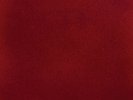 Beach House - Depression Cherry [New Vinyl LP] Colored Vinyl, Clear Vinyl, Red