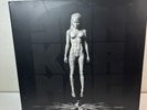Donker Mag by Die Antwoord Double Album￼LP Record 2014