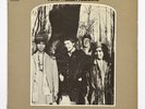 Bob Dylan - John Wesley Harding Mono Vinyl LP