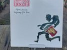SOUNDS OF BLACKNESS: Africa To America... Vinyl LP Double Album Record. NEW.