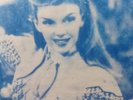 Judy Garland Meet Me In St. Louis Soundtrack VG+ Vinyl LP 1981