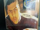 Al B. Sure In Effect Mode VG+ Vinyl LP  OG Shrink 1988