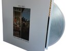 You Am I Vinyl Record The Lives Of Others LP Limited Edition Colour Vinyl New
