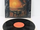 Snafu Vinyl LP CP ST 1192 Promo Album