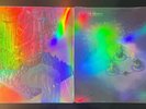 Video Game LoFi: Kingdom Hearts Vol.1 and Vol.2 Vinyl Bundle