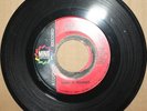 TURN-A-ROUNDS Can't Take No More NEED YOUR LOVIN' Northern Soul 45 MINIT 32407