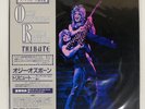 OZZY OSBORNE RANDY RHOADS TRIBUTE CBS/SONY 35AP3344 Japan VINYL LP