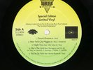 DRES SPECIAL EDITION LIMITED VINYL BLACK PEARL DRES0197 US VINYL LP