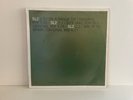 SL2 – On A Ragga Tip / DJ's Take Control / Way In My Brain 12