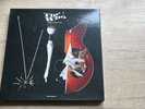 THE WHO - JOIN TOGETHER 3LP box set vinyl
