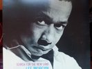 Lee Morgan - Search For The New Land - remastered Blue Note Vinyl LP 2015