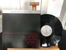 SUPERTRAMP CRIME OF THE CENTURY MOBILE FIDELITY MFQR1-005 REISSUE USA 1981 NM/VG