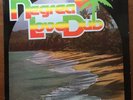 'Negrea Love Dub' Linval Thompson Trojan Records Reissue 12