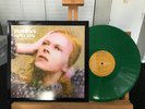 DAVID BOWIE HUNKY DORY = A PEDIR DE BOCA RCA VICTOR LSP-4623 REISSUE SPAIN NM/NM