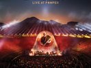 Live at Pompeii [LP]