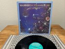 Mannheim Steamroller – A Fresh Aire Christmas   EX/VG+
