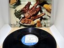 LP BROTHER JACK McDUFF DOWN HOME STYLE funk boogie jazz groove OG A&M gatefold