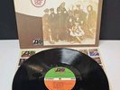 LED ZEPPELIN II Presswell 1841 Broadway SD 8236 Gold Sticker 1969 Vinyl Album