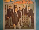 Dixie Melody Boys Gospel LP He Came Back 1975 - NEW IN SEALED SHRINKWRAP