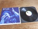 Etta James - Seven Year Itch UK 1988 1st Island ILPS 9923 Soul R&B EX LP