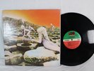 Led Zeppelin Houses of The Holy 12