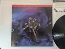 MOODY BLUES - ON THE THRESHOLD OF A DREAM Original Master Recording NM