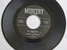 Johnny Gonzales El Tropical / James O'Gwynn Bottle Talk Rare Murcery Label 45